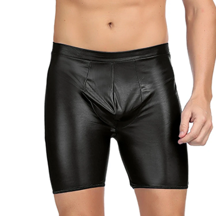 Name Brand Hot Fashion Men Underwear Sexy Dildo Panties For Men - Buy ...