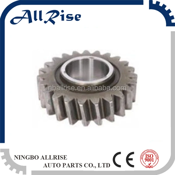 ALLRISE C-38930 Trucks 1111901 Reverse Gear