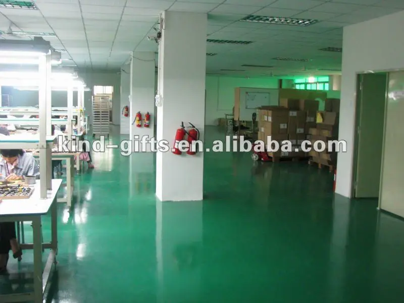 factory2.jpg
