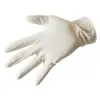 /product-detail/medical-latex-gloves-china-latex-examination-gloves-60597119843.html