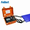 Feibot complete sports electronic lap timing system for marathon