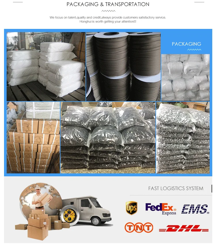 Packaging & Shipping.png