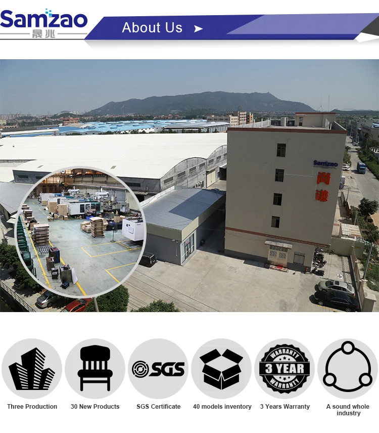 Office Furniture Chair ANJI Chair For Meeting Or Office Office Chair Swivel Mesh