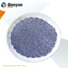 Dongyue aluminium powder for aac block