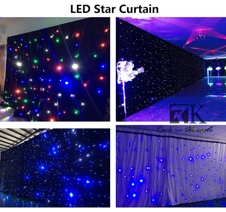 pipes and drapes (3)