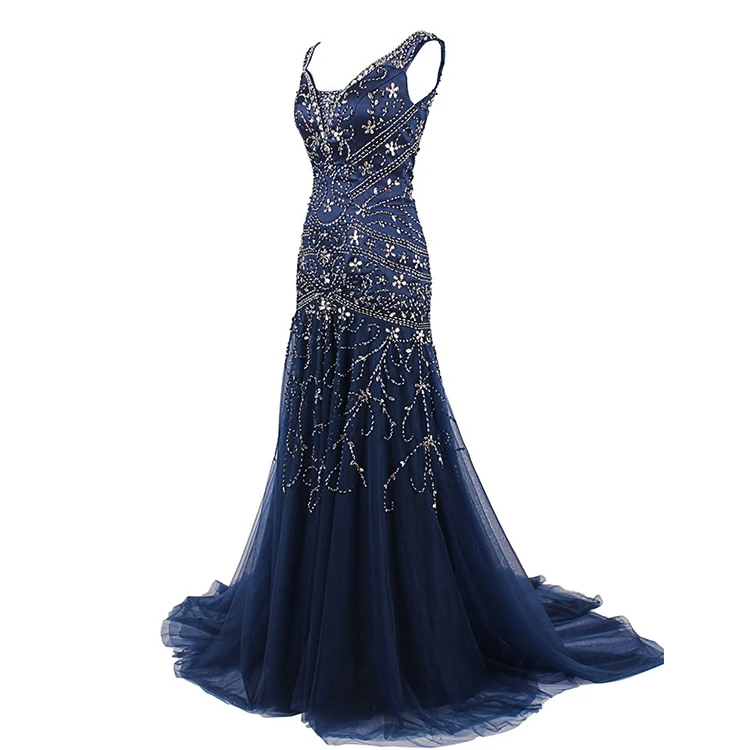 one piece dress for fat ladies