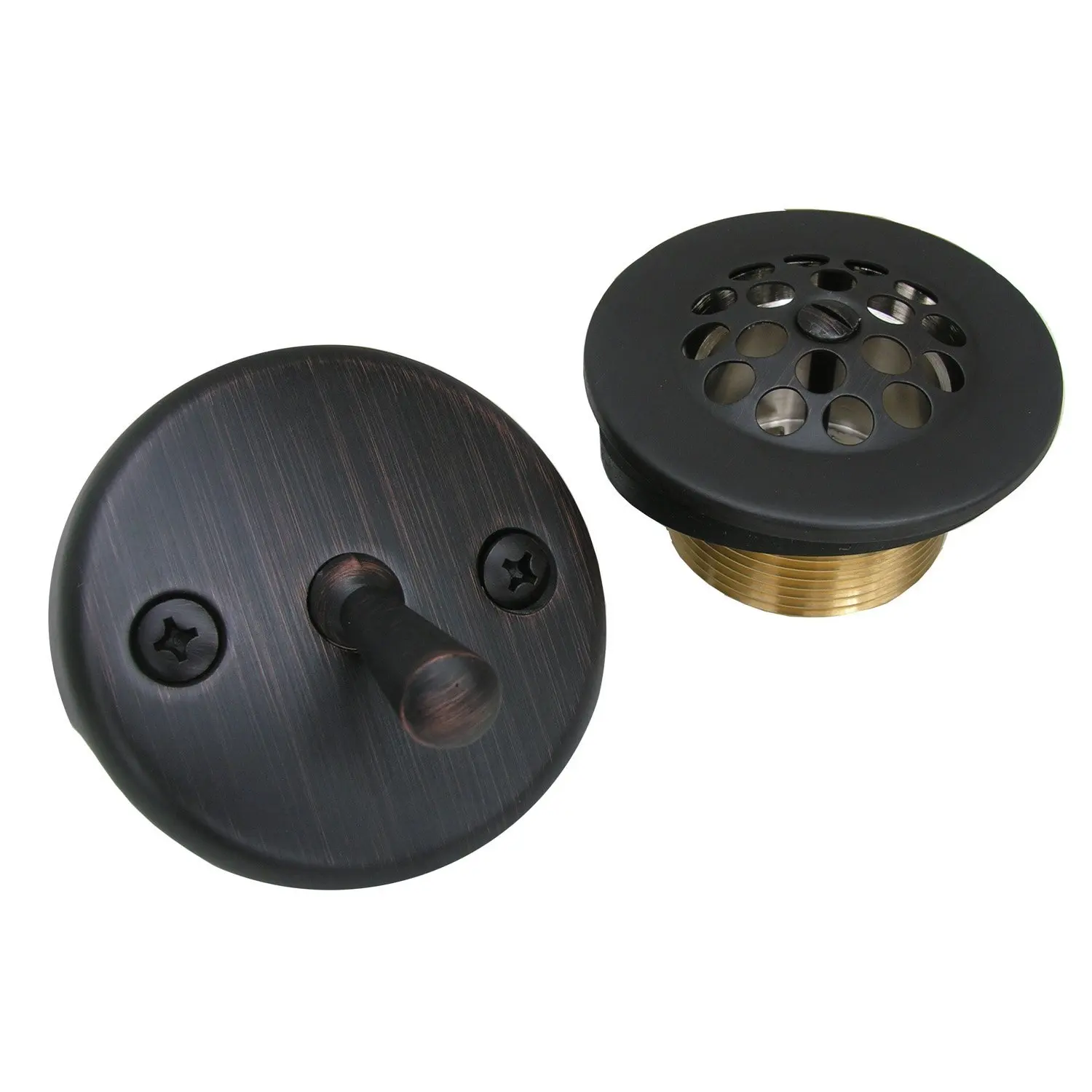 Southbend Range 1164527 Lower Oil Lite Bronze Bushing