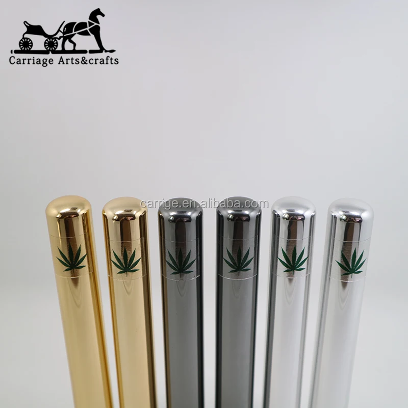 Aluminum Cigar Tube Package Tubes Buy Aluminum Cigar Tube,Cigar Tube,Aluminum Package Tube