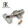 /product-detail/soft-closing-cabinet-hinges-concealed-hinge-kitchen-cabinet-hinges-60549768040.html