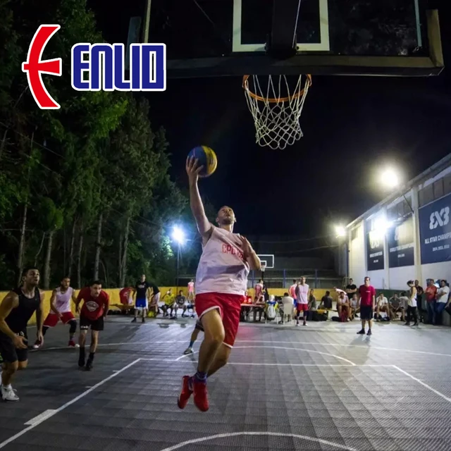 Profesional Basket Untuk Fiba 3x3 Kompetisi Olahraga Luar Ruangan Lantai Buy Basketball Courts For Sale Portable Outdoor Basketball Court Flooring Used Basketball Court Product On Alibaba Com