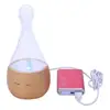 Reliable and Good oil nebulizer nebulizing diffuser for essential oils nebulizer essential oil for wholesale