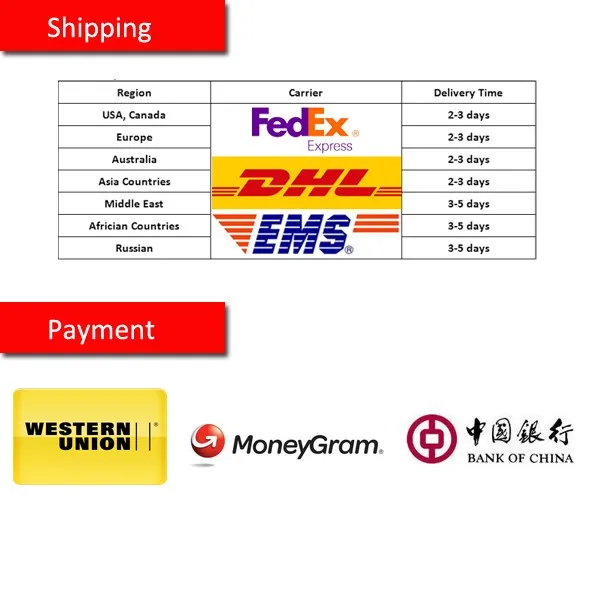 Shipping & Payment.jpg