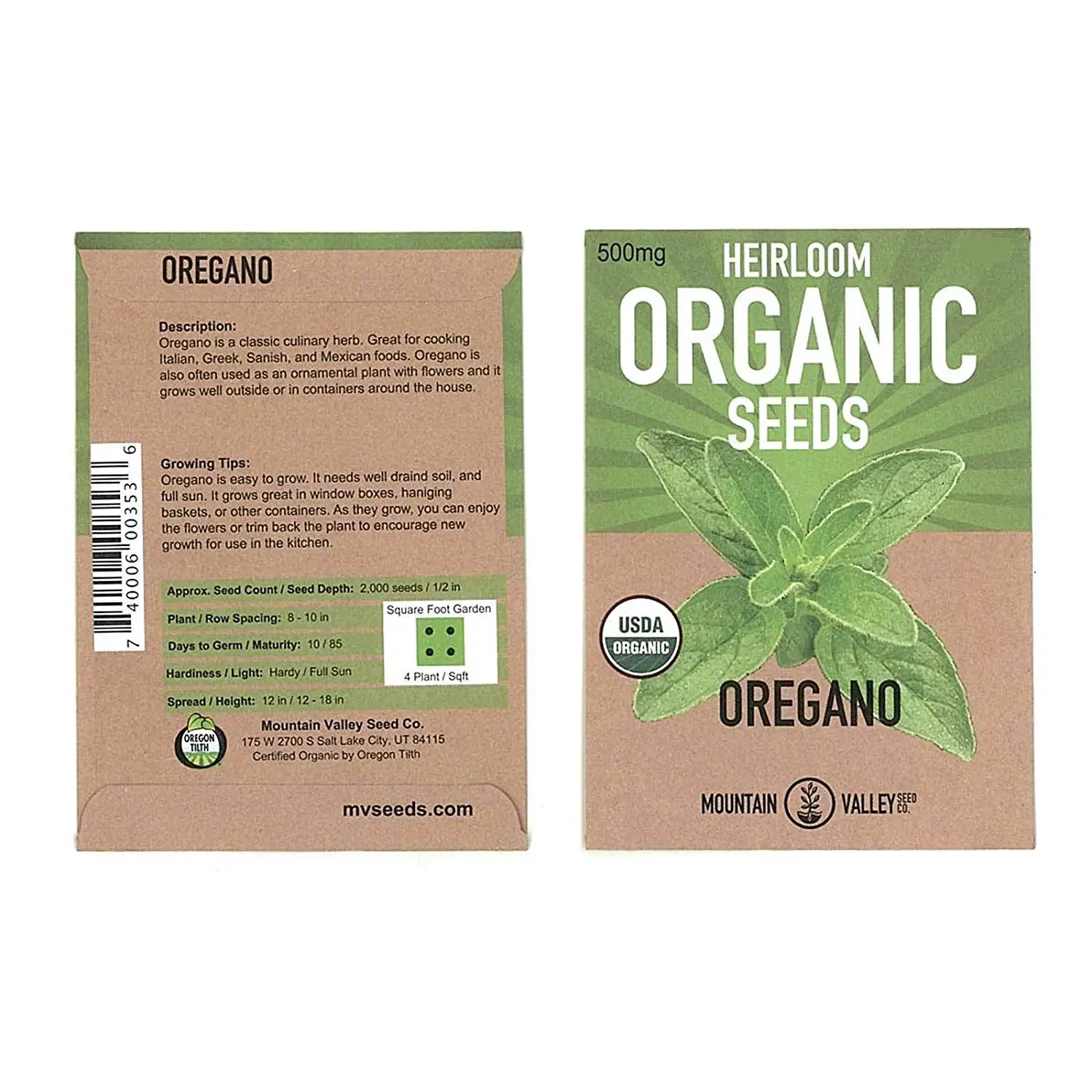 Cheap Organic Herb Seeds For Sale, find Organic Herb Seeds For Sale