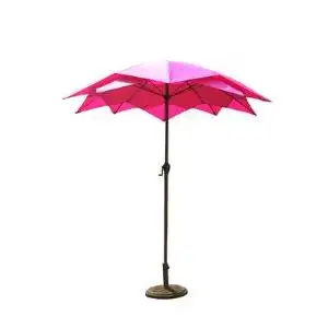 Cheap Hot Pink Patio Umbrella Find Hot Pink Patio Umbrella Deals On Line At Alibaba Com