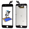 Perfect Mobile Phone 3D Touch Function Lcd Screen For Iphone 6S