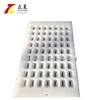 newest pe suction box cover china suppliers