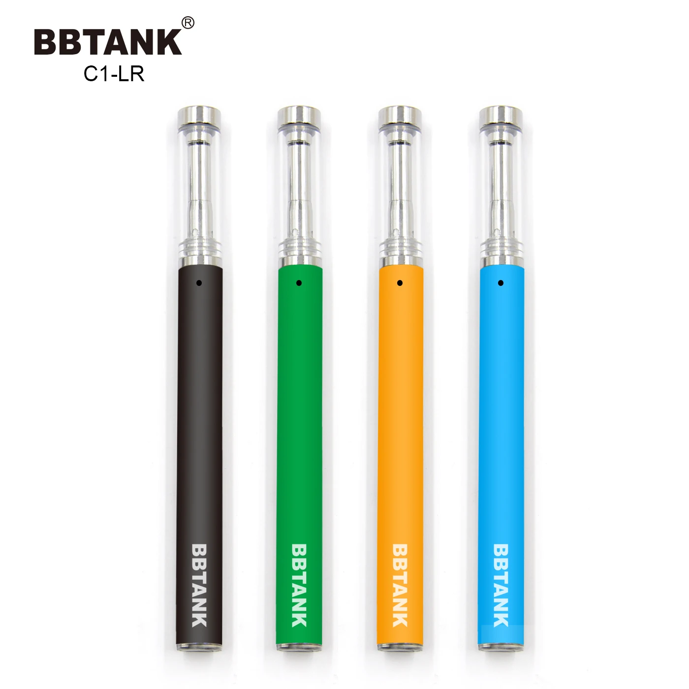 vaporizers vape pen