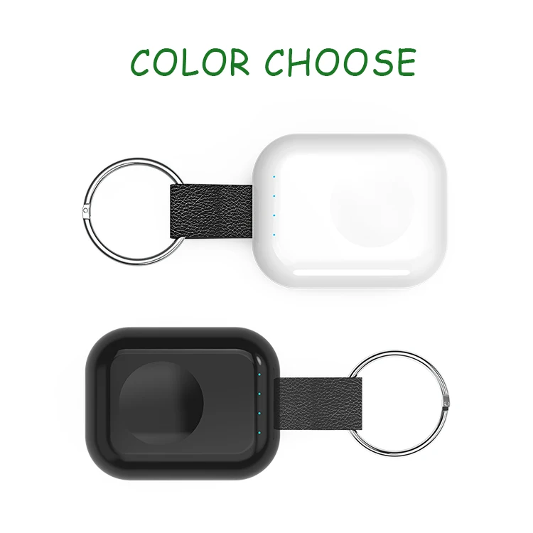 2020 Betka 3 in 1 wireless charger dock charging station portable wireless magnet charger for apple watch - ANKUX.COM