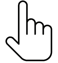 finger.jpg