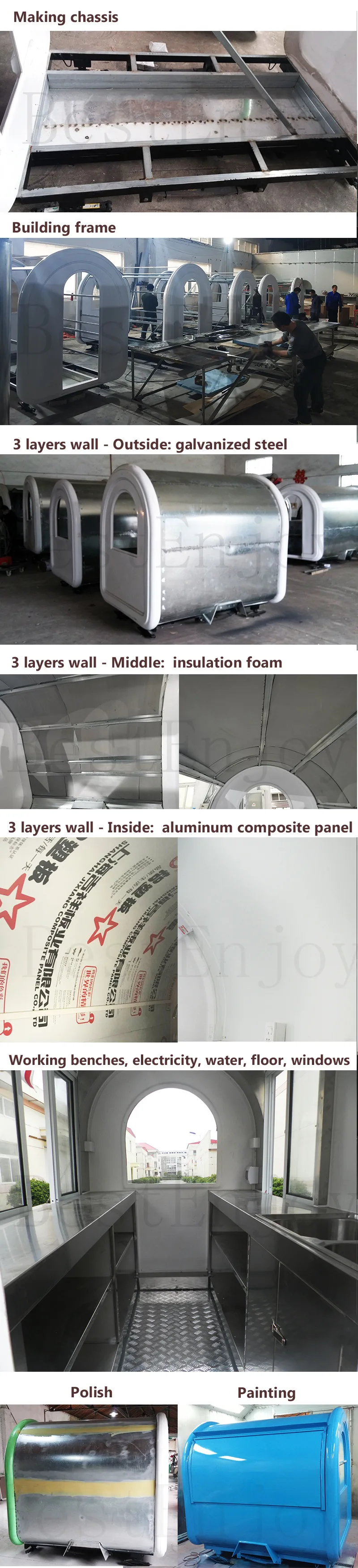 materias with logo