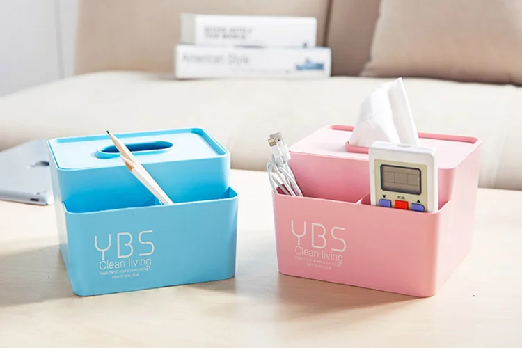 ELG`G}{0KP~DMNQ3K`NIK}O