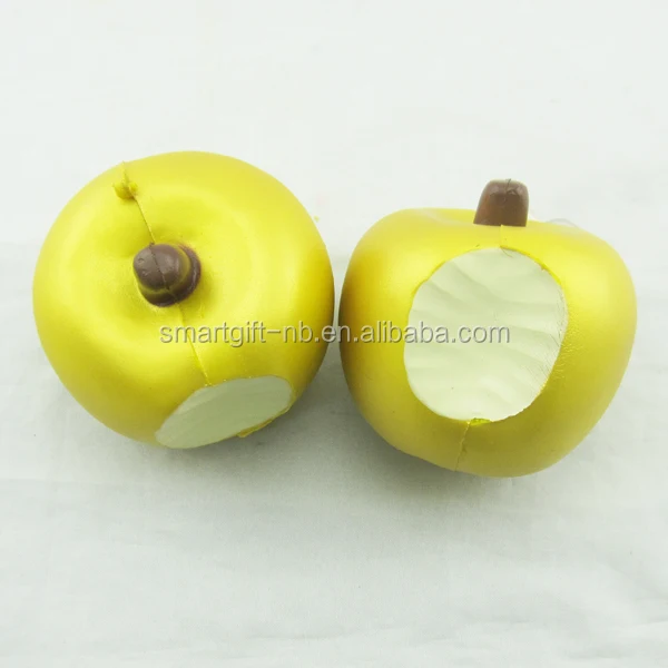 MF-0247-5.JPG