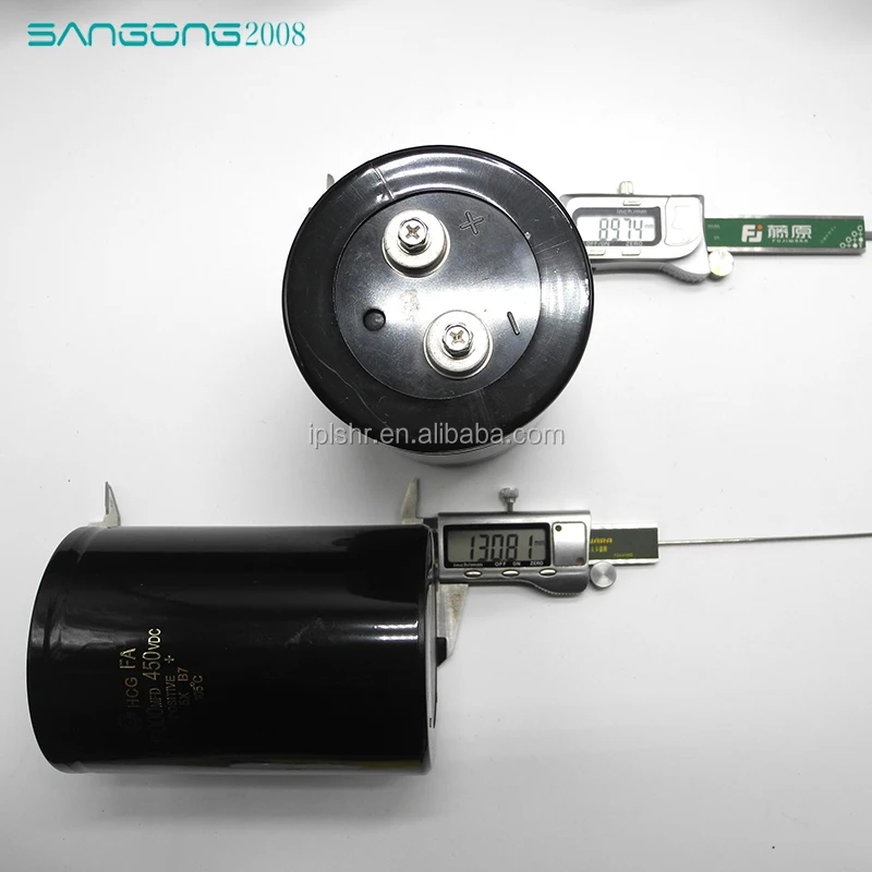 450V 10000uf 90130 1.jpg