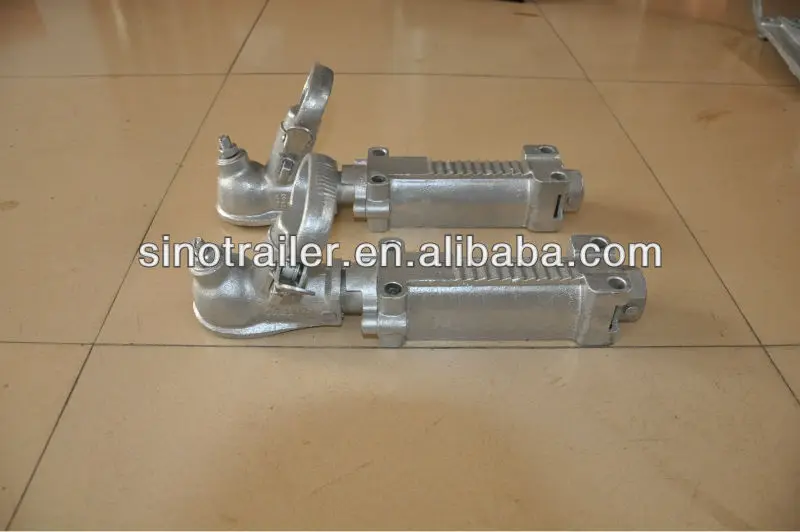 car trailer parts for sale