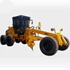 Original brand new lutong motor grader, YTO lutong grader