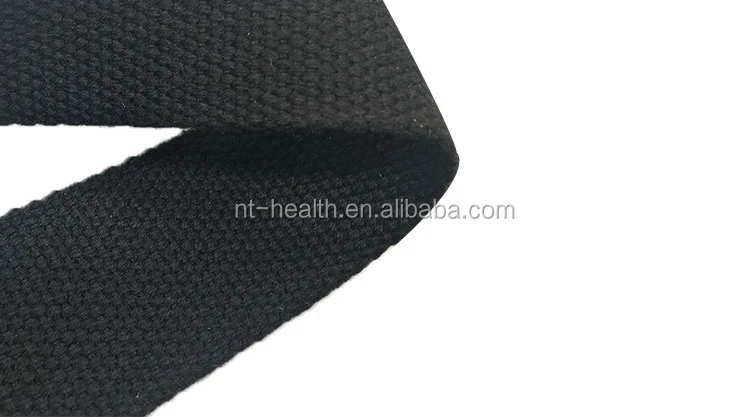 wrist straps (9).jpg