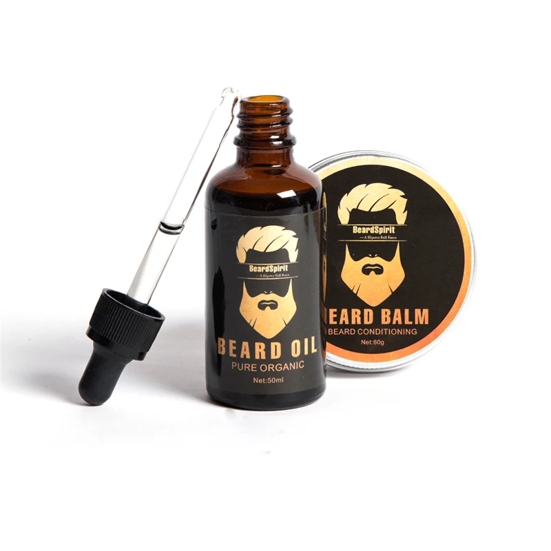 oil & balm (1).jpg