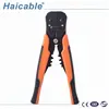 Automatic Light Wire Cable Stripping Tools