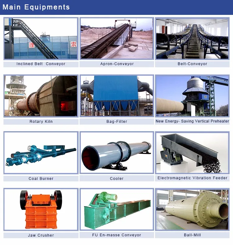 Top Suppliers Laboratory Scale Ceramic Ball Mill Machine for Sale