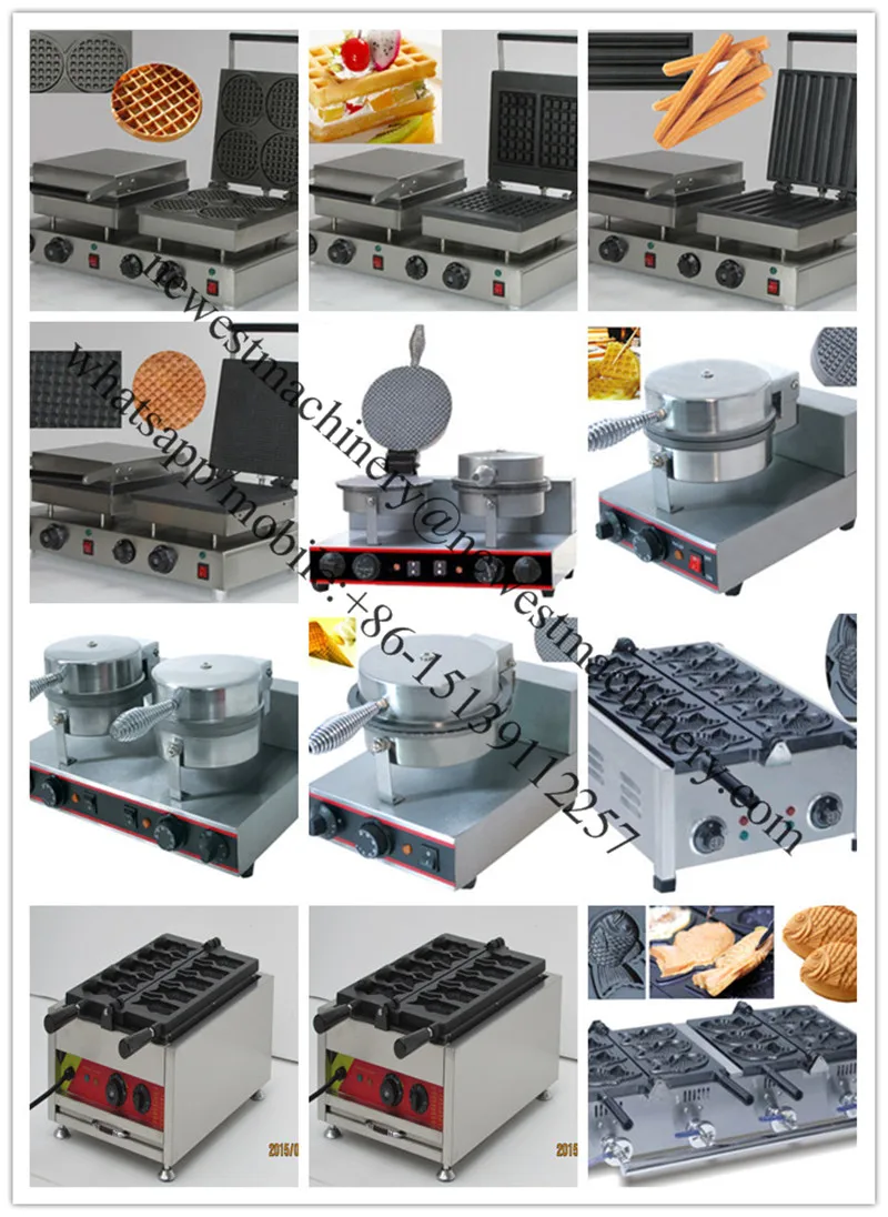 fish waffle machine_.jpg