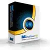 MarketPowerPRO MLM Software