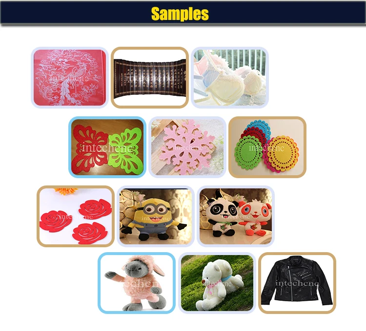 Crazy Promotion And New Utility 1390 Laser Cutting Machine Guangzhou