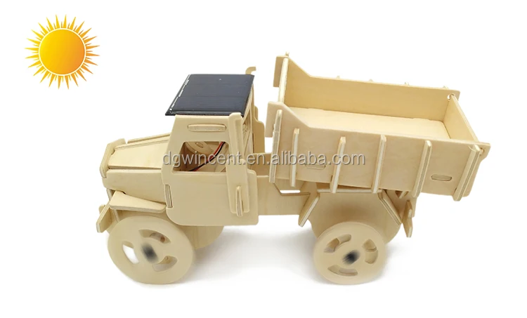 toy truck.jpg