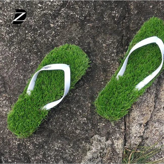 turf flip flops