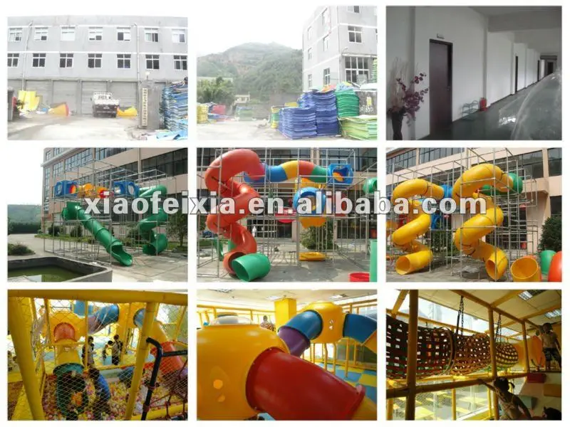 Electronic Playground Accessories Coconut Tree Buy Electronic