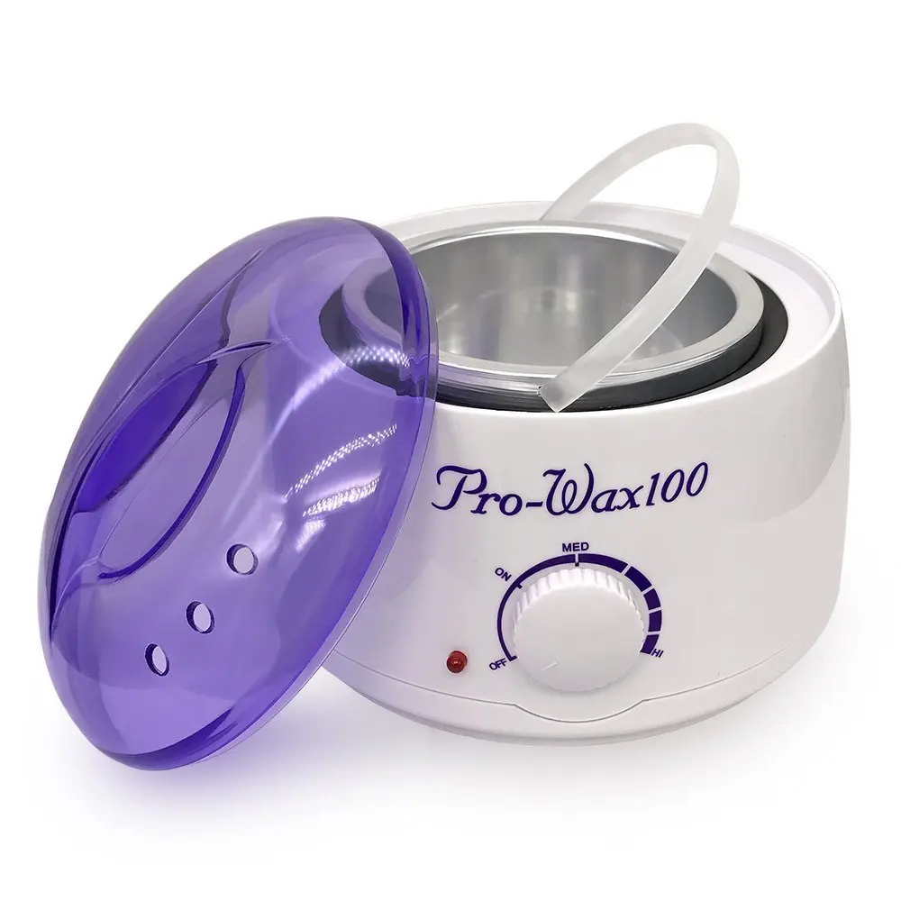 Cheap Wax Thermostatic Element, find Wax Thermostatic Element deals on