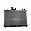/product-detail/nitoyo-high-quality-21460-ed500-pa-radiator-used-for-nissan-tii-da-04-16at-used-for-nissan-radiator-60775918531.html