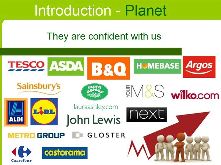 outdoor bean bag chair 16.jpg