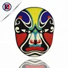 Excellent quality wholesale custom pvc rubber 3d patch logo