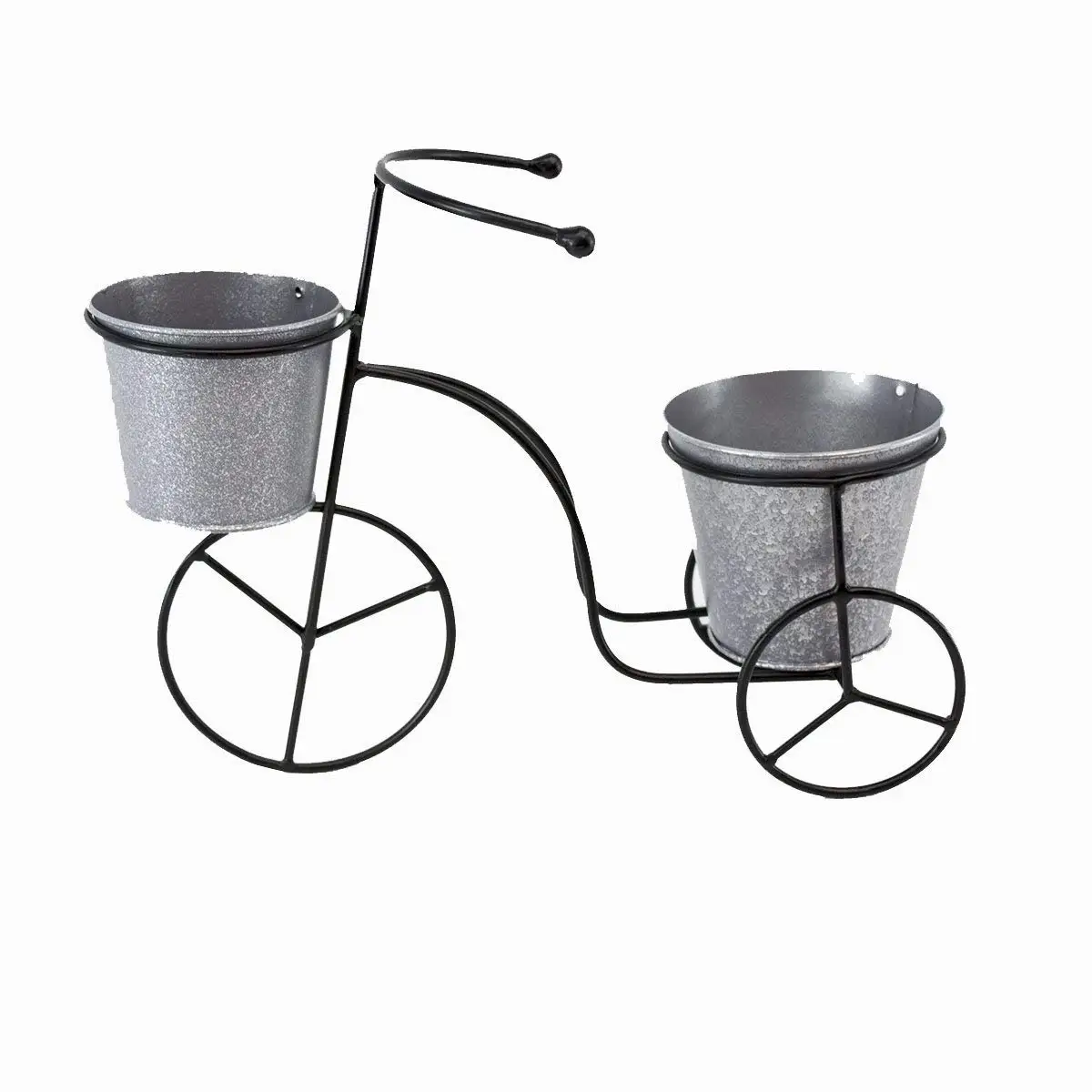 Cheap Metal Buckets For Flowers, find Metal Buckets For Flowers deals