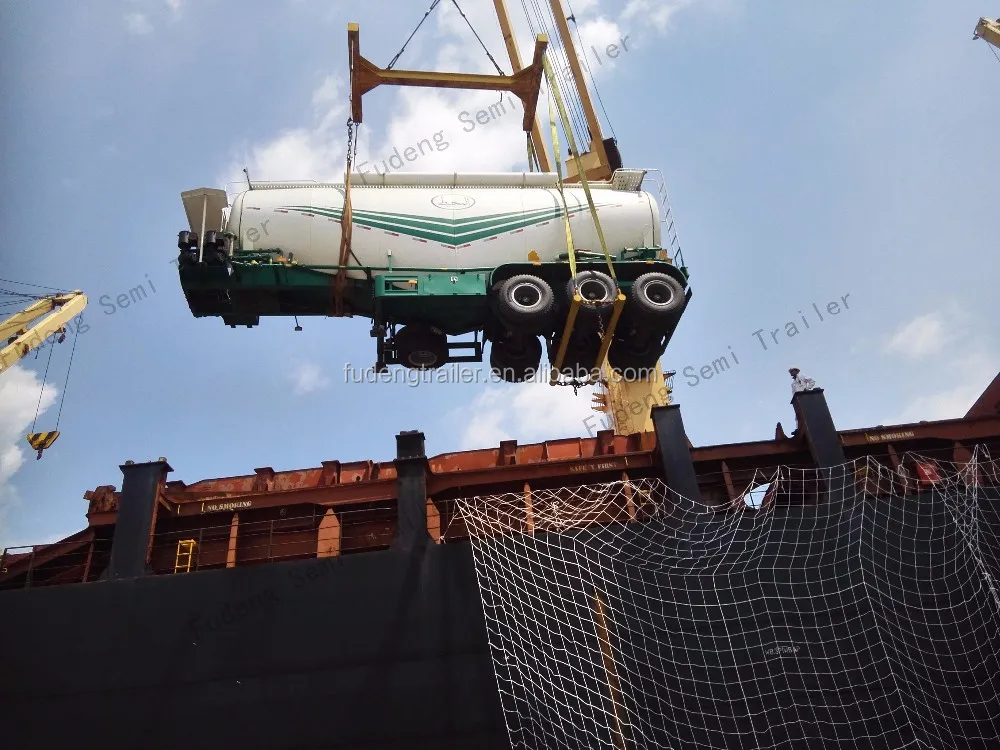 Dry cement bulk tanker.JPG