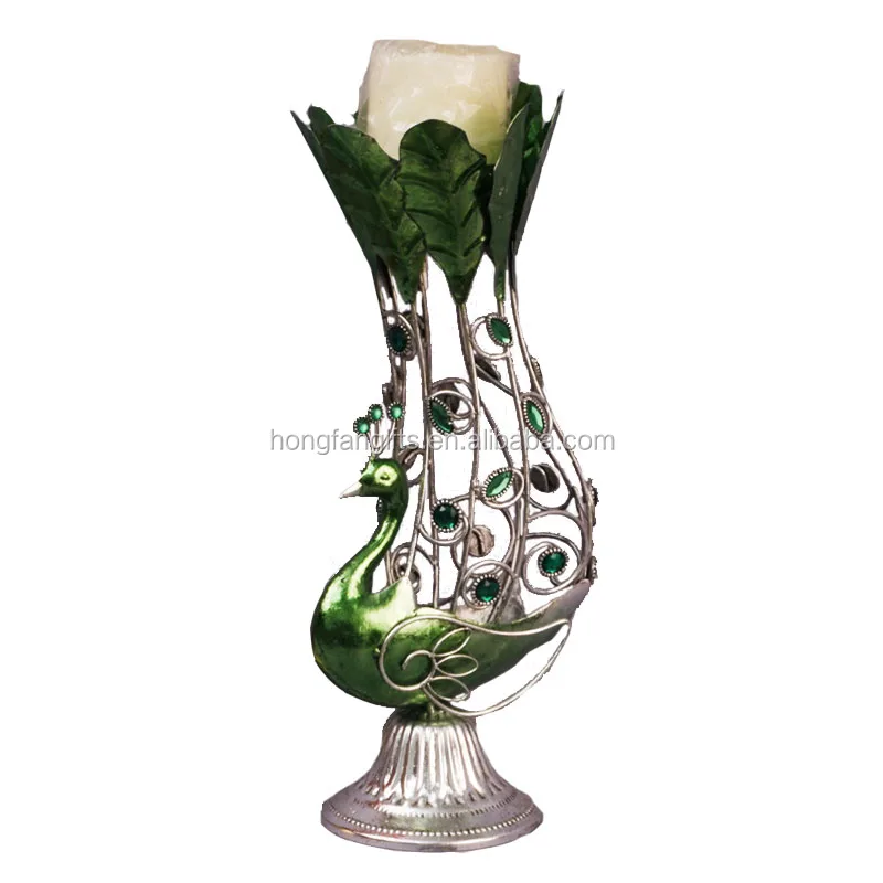 View Ornamen Rumah Cantik Pictures