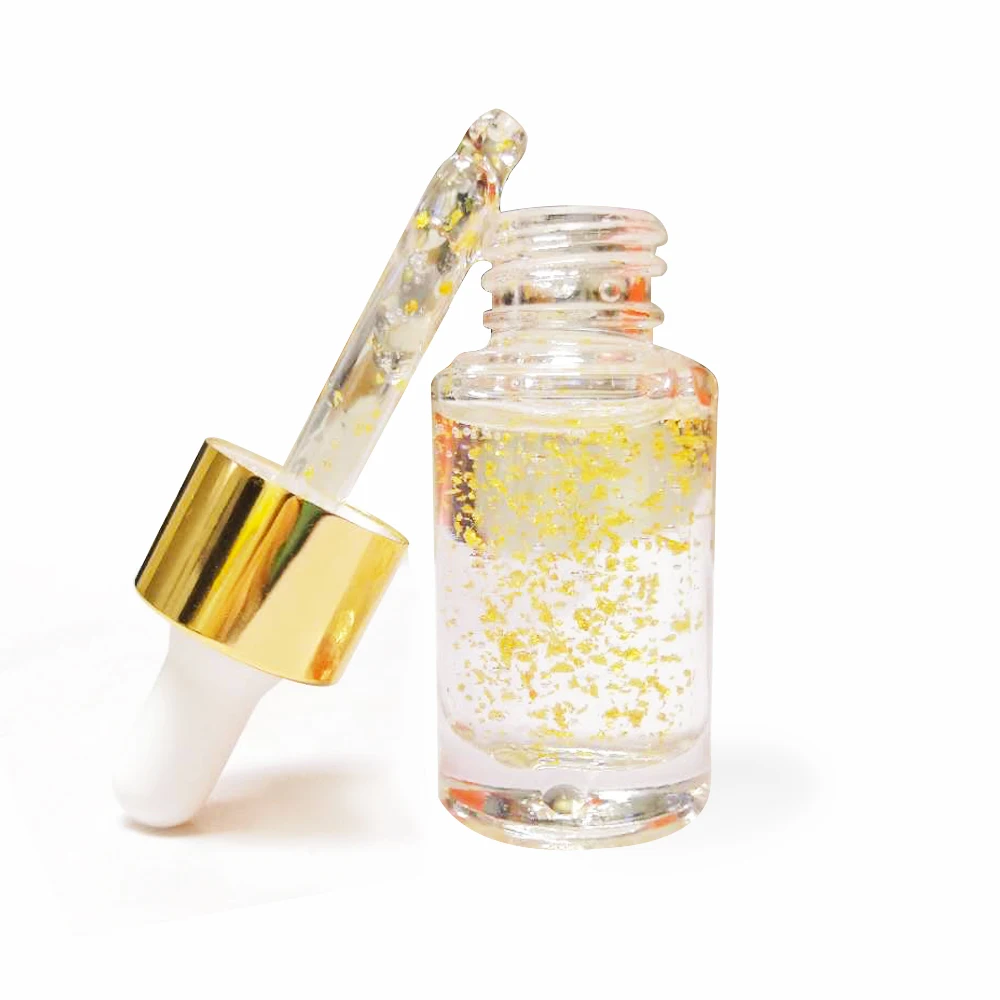 moisture essence (12)