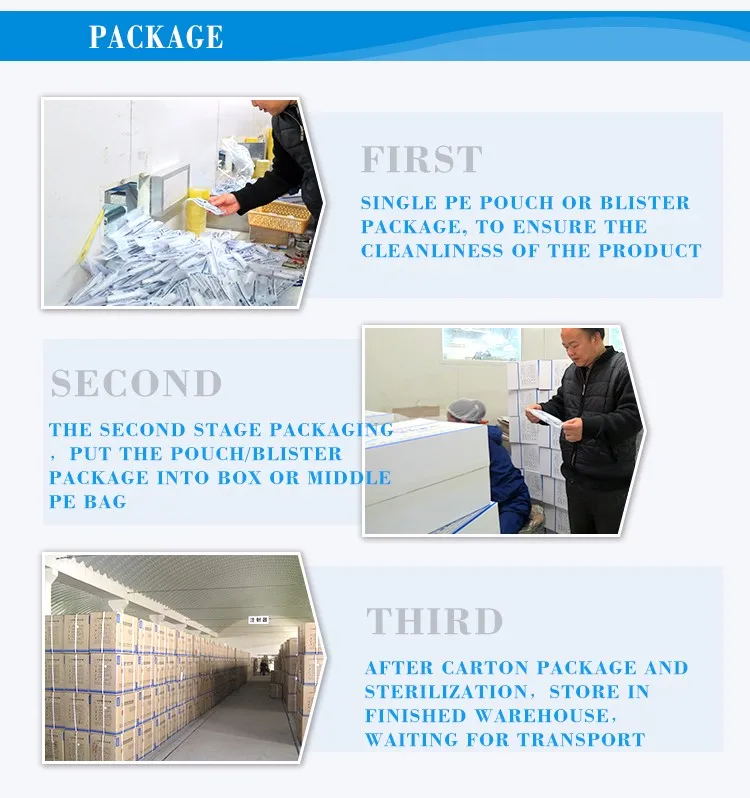 blood transfusion set with filter