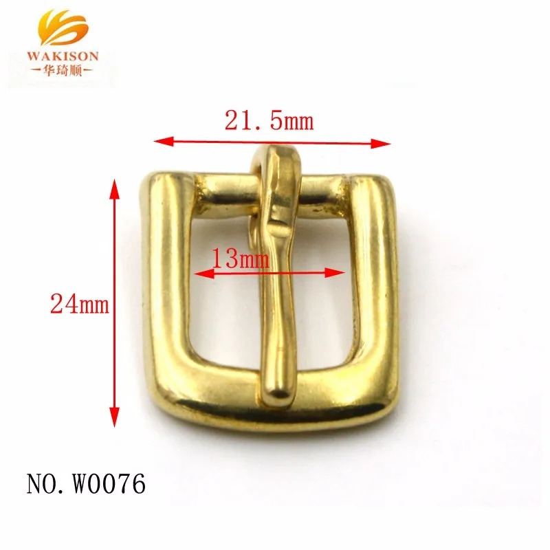 Solid Brass Pin Belt Buckle Buy Bulk Belt Buckles,Reversible Belt