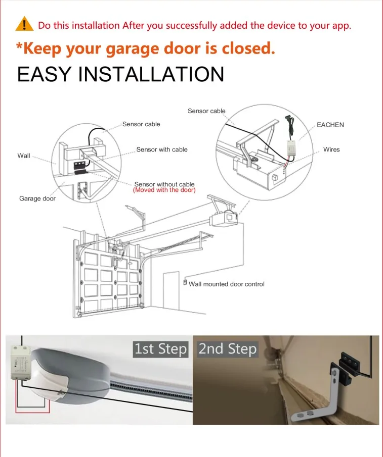 garage door opener6.JPG